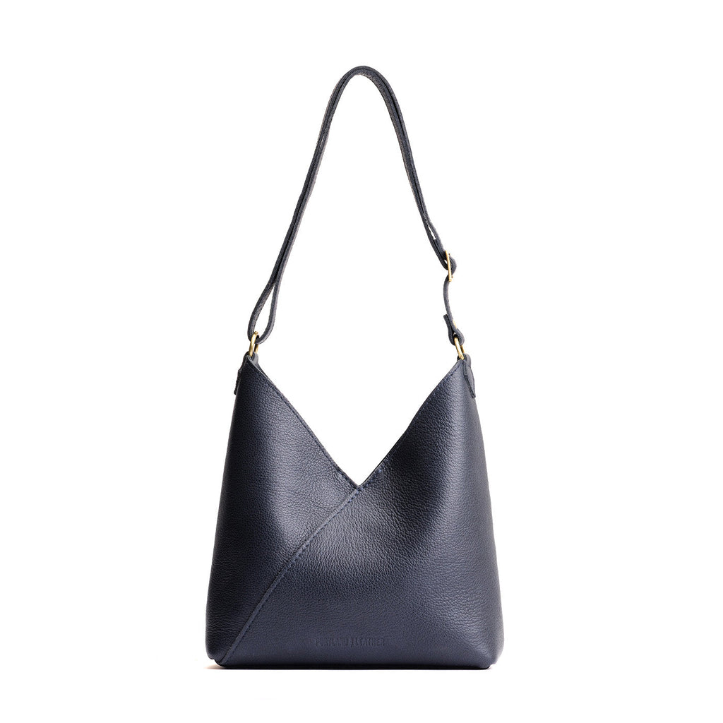 'Almost Perfect' Naomi Shoulder Bag - Image 22