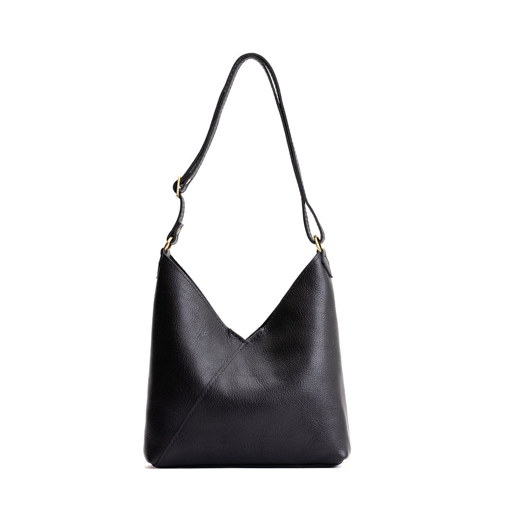 'Almost Perfect' Naomi Shoulder Bag - Image 9