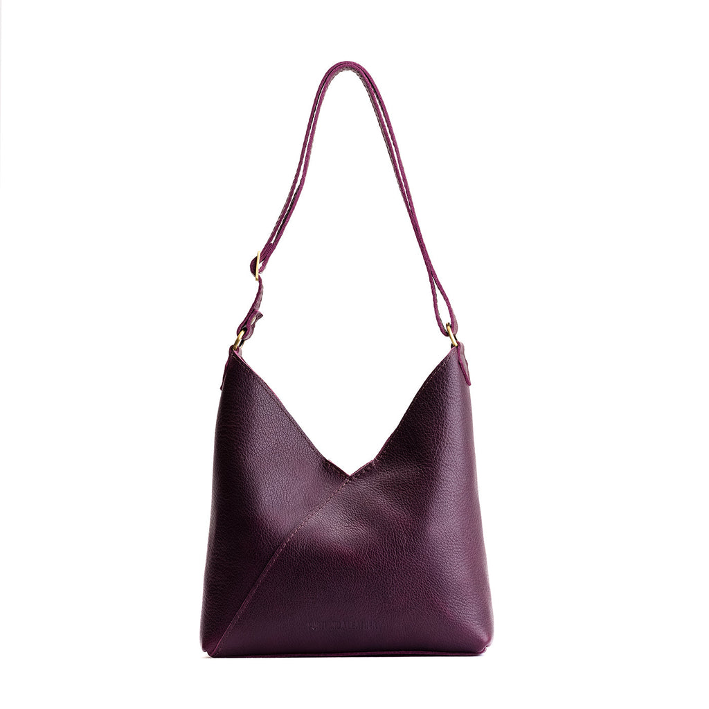 Naomi Shoulder Bag - Image 7