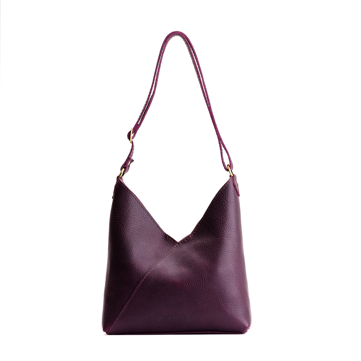 Naomi Shoulder Bag - Image 7