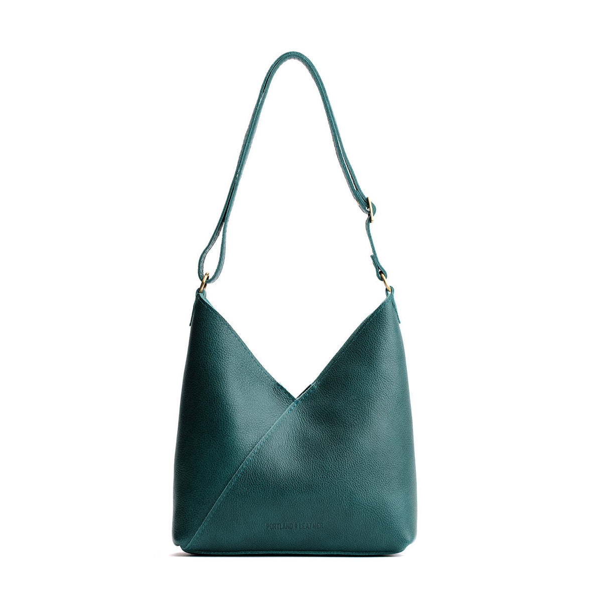 Naomi Shoulder Bag - Image 14