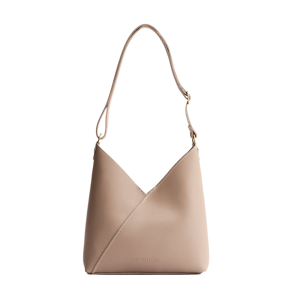 Naomi Shoulder Bag - Image 29