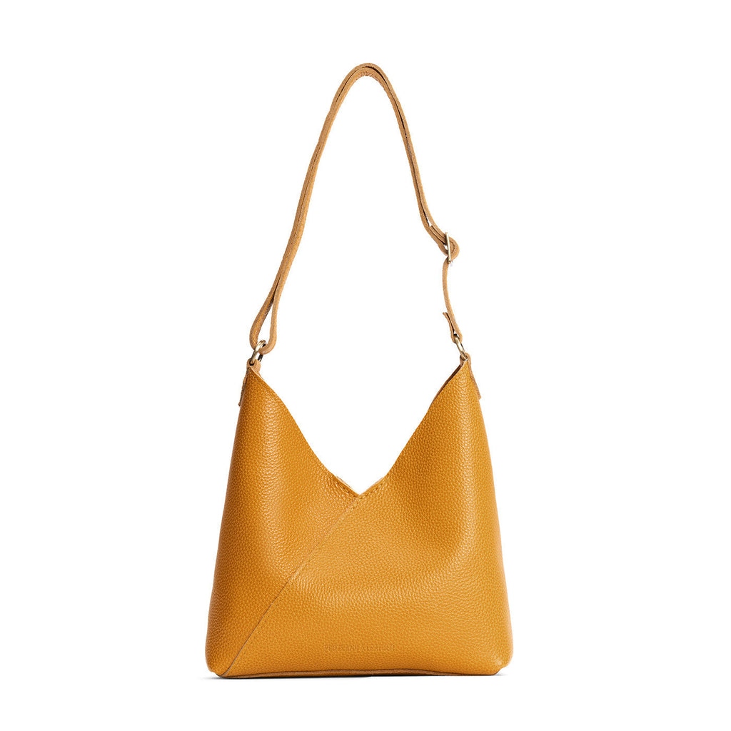 'Almost Perfect' Naomi Shoulder Bag - Image 34