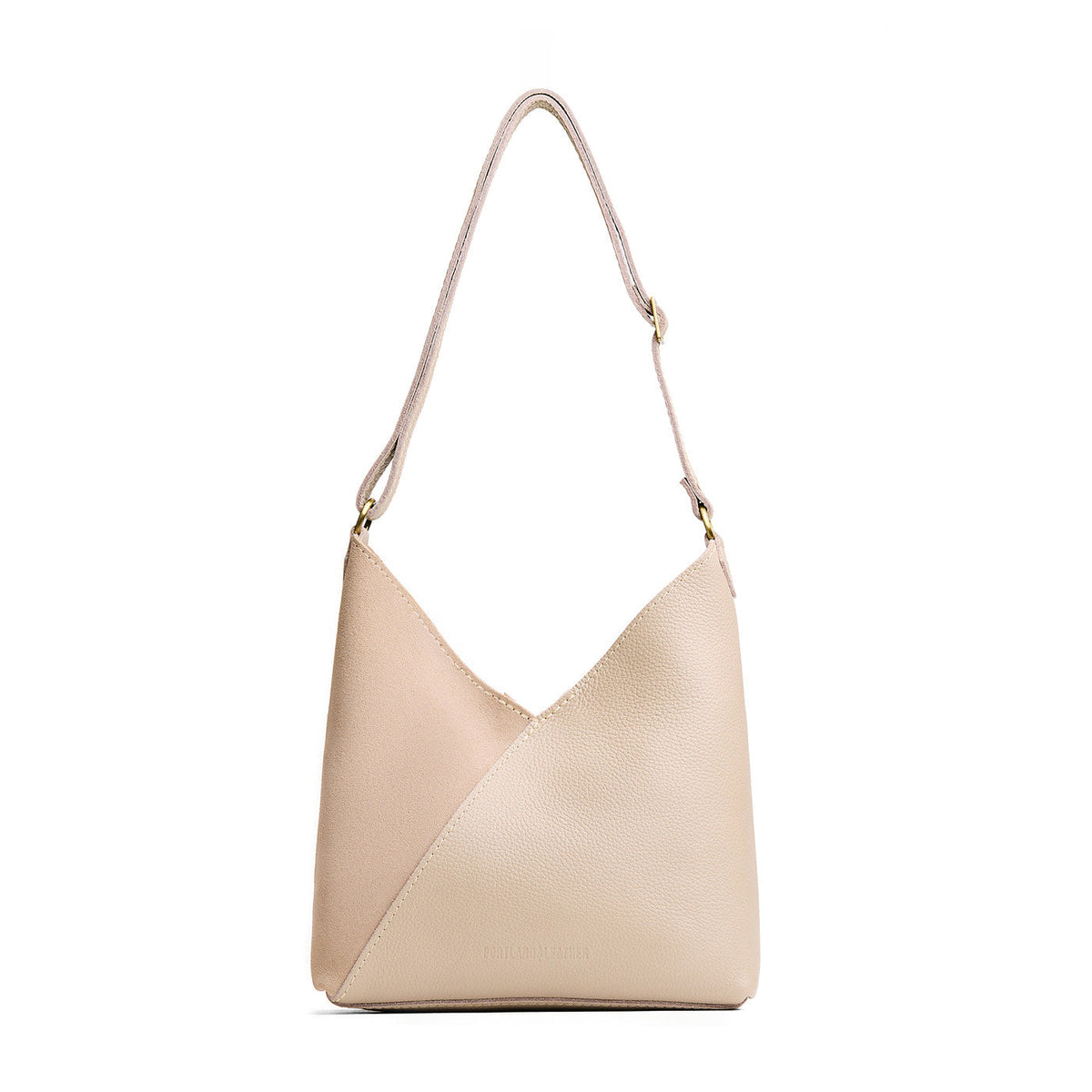 Naomi Shoulder Bag - Image 32