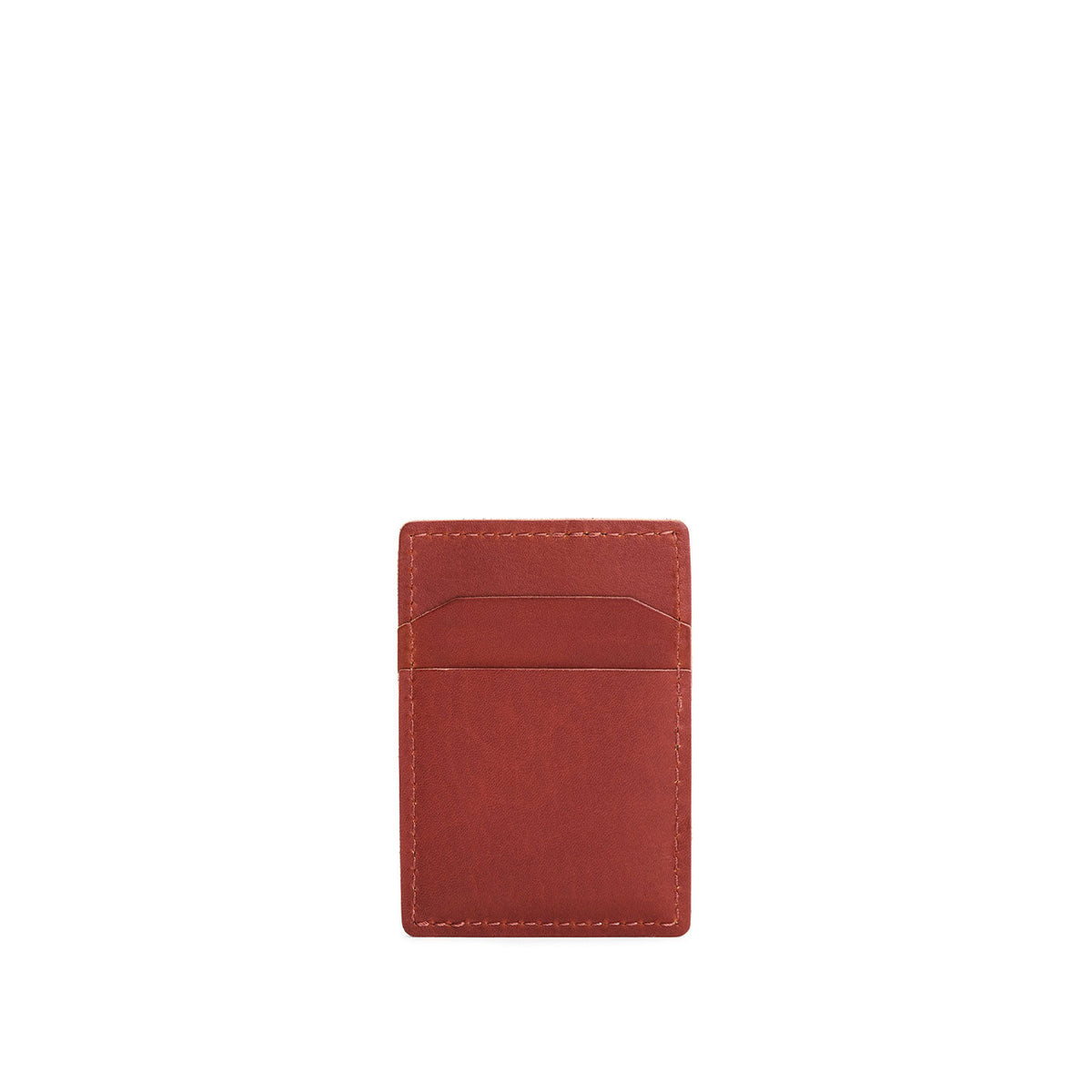 'Almost Perfect' Napoli Card Holder - Image 4