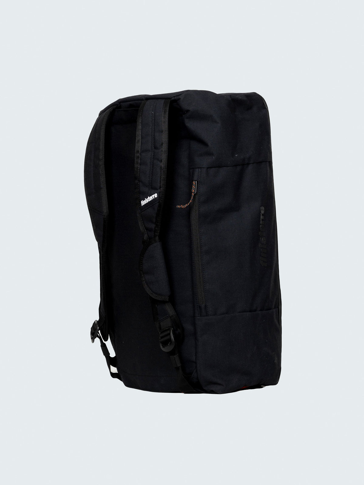 Nautilus 45L Duffle Bag - Image 10