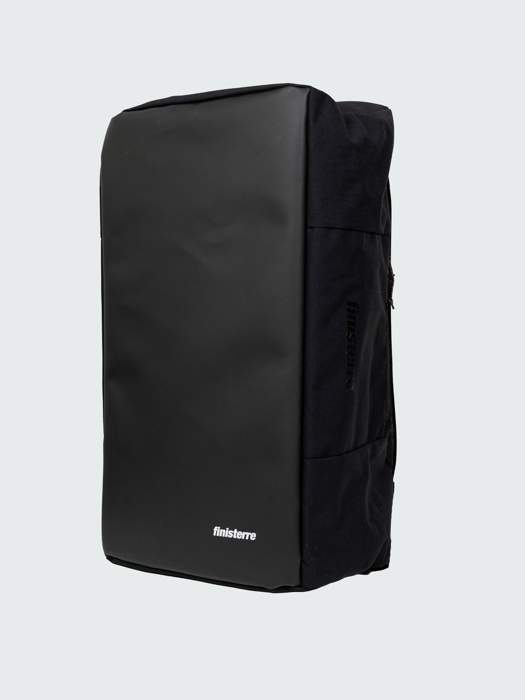 Nautilus 45L Duffle Bag - Image 11