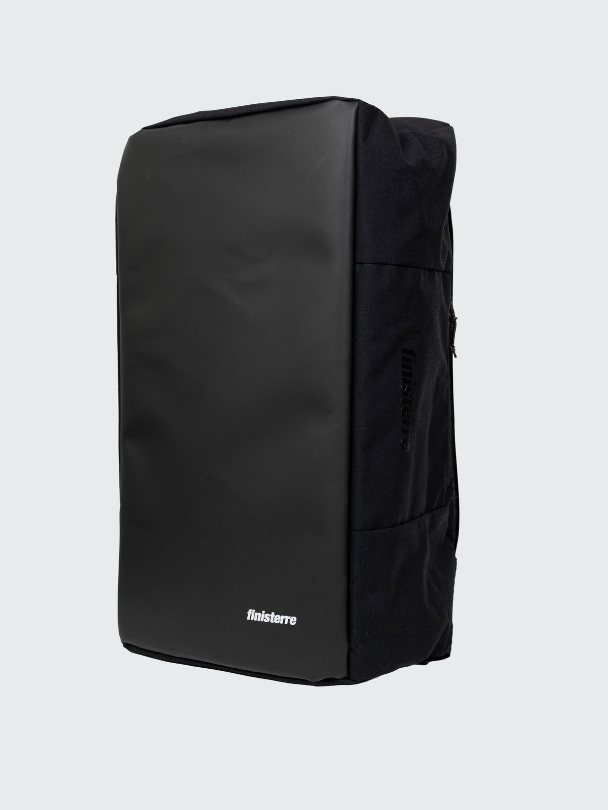 Nautilus 45L Duffle Bag - Image 11