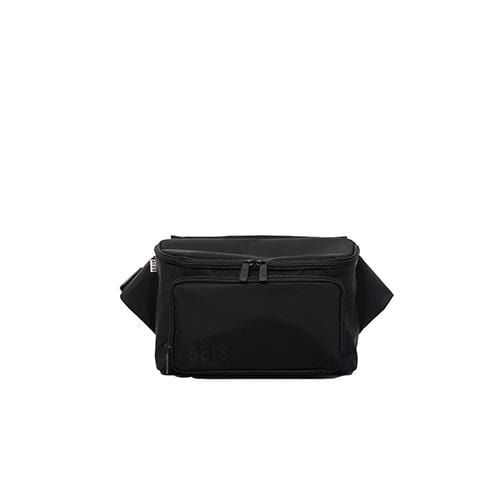 Resale The Diaper Pack in Black - Image 13