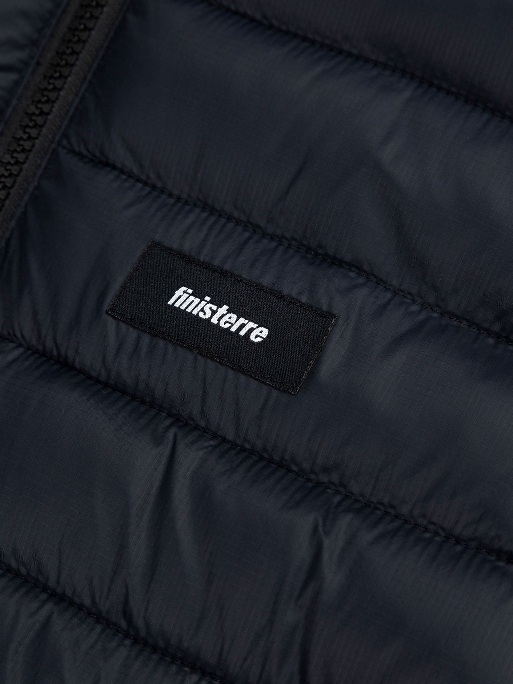 Men's Nimbus Hooded Jacket - Image 7