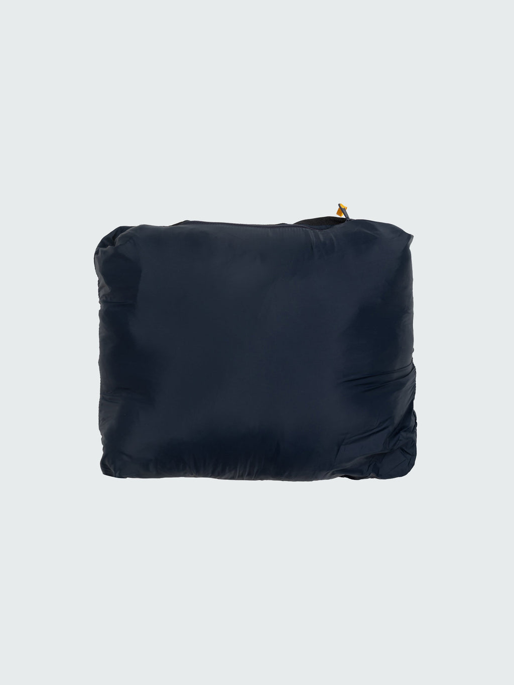 Men's Nimbus Insulated Jacket - Image 7