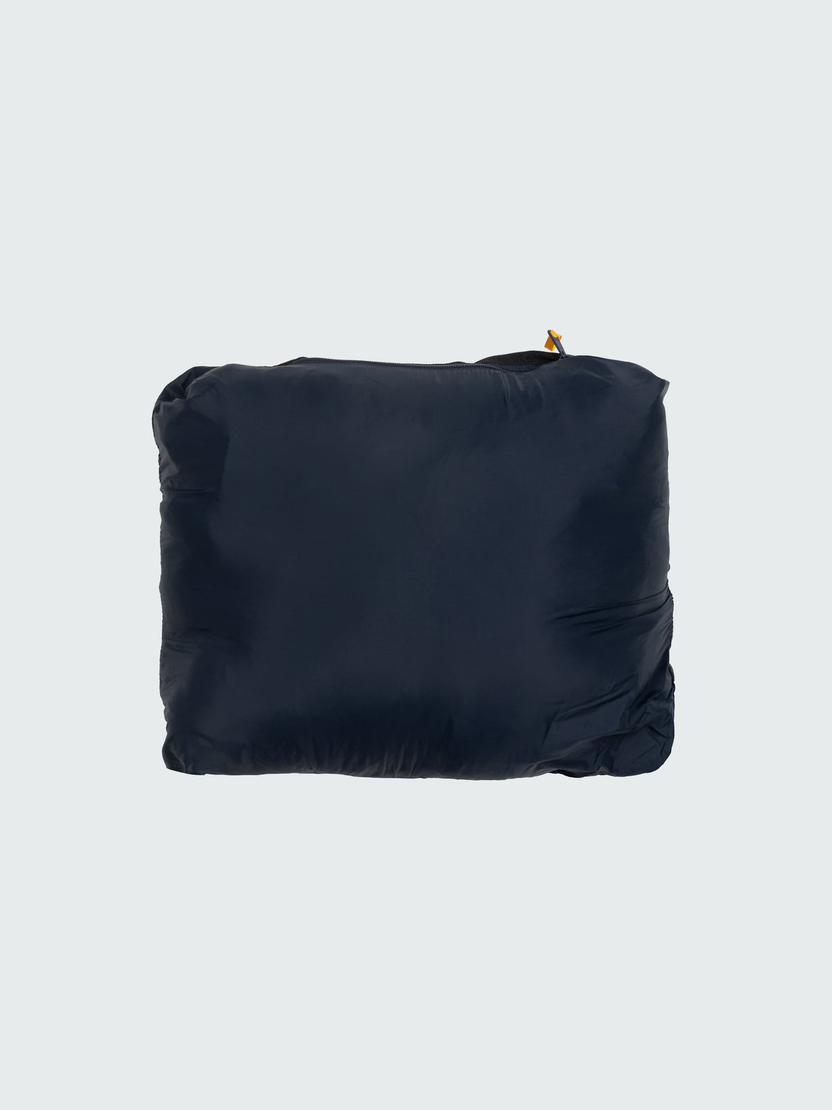 Men's Nimbus Insulated Jacket - Image 7
