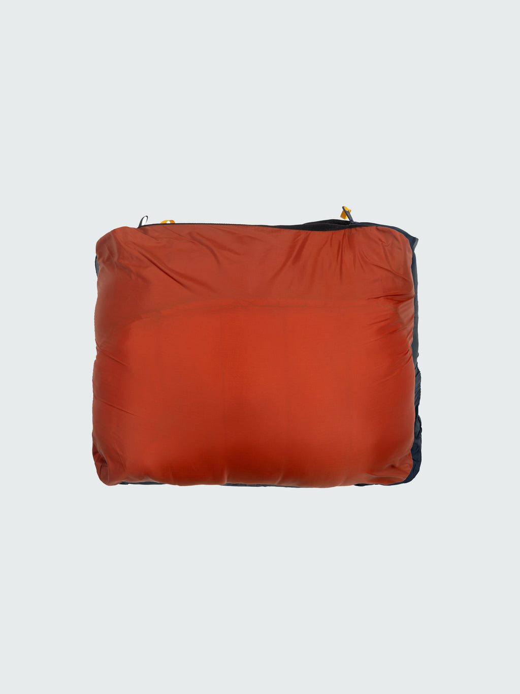 Women's Nimbus Hooded Jacket - Image 6