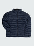 Men's Nimbus Insulated Jacket