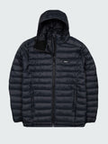 Men's Nimbus Hooded Jacket