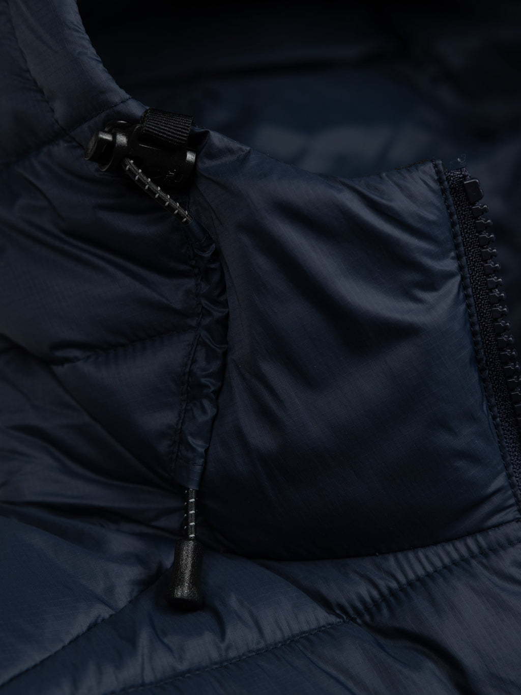 Men's Nimbus Insulated Jacket - Image 8