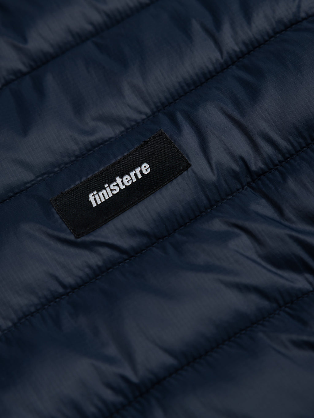 Men's Nimbus Insulated Jacket - Image 9