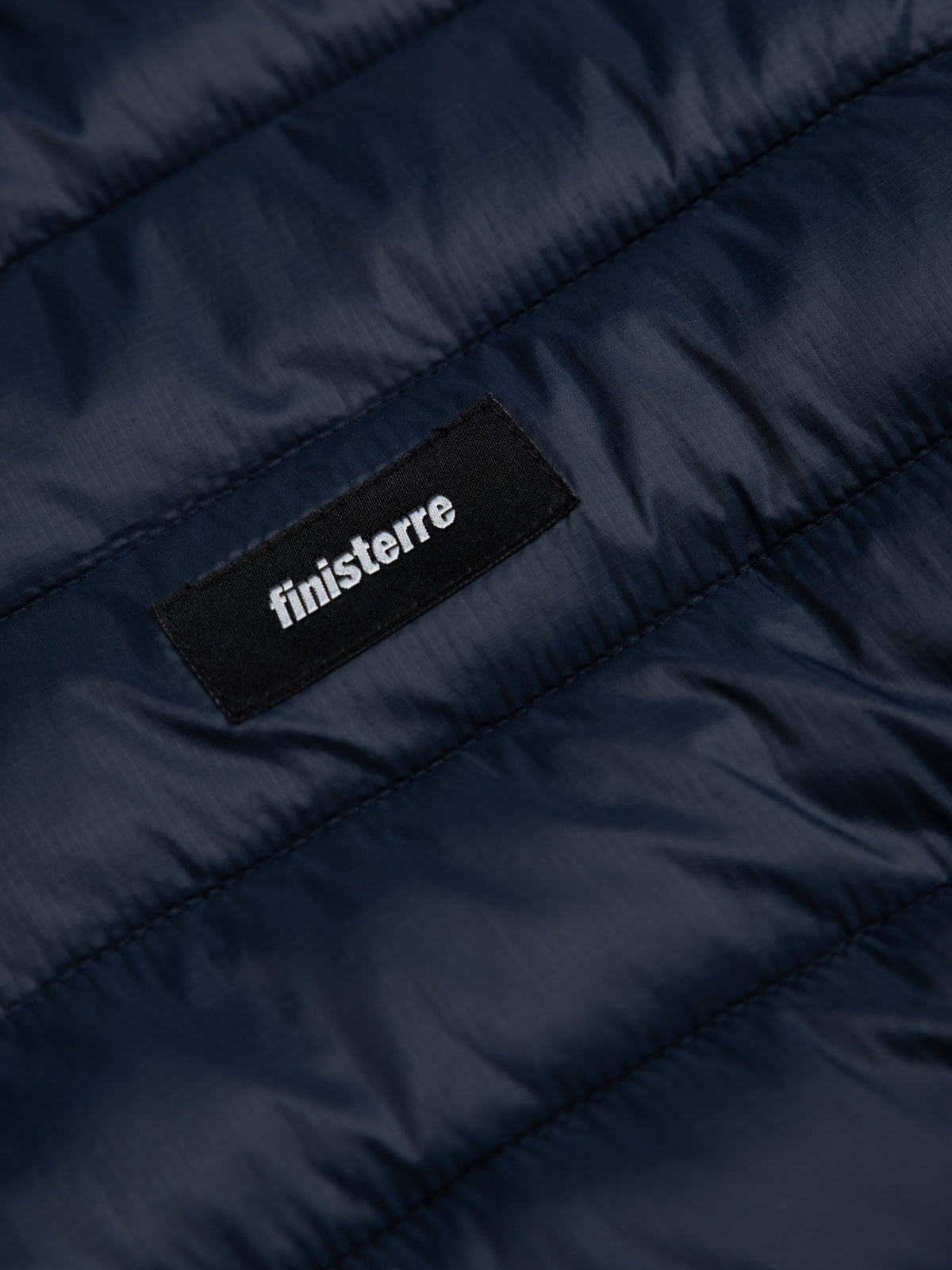 Men's Nimbus Insulated Jacket - Image 9