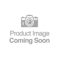 Prodigee Flow Series Case for MagSafe for Apple iPhone 17 Air - Desert - New