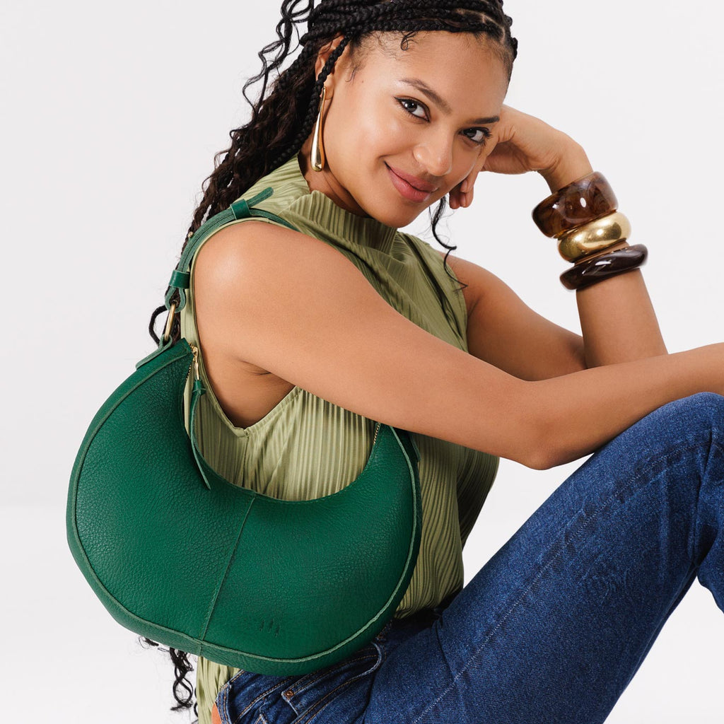 'Almost Perfect' Nora Shoulder Bag - Image 113