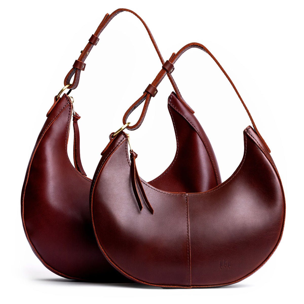 Nora Shoulder Bag - Image 81