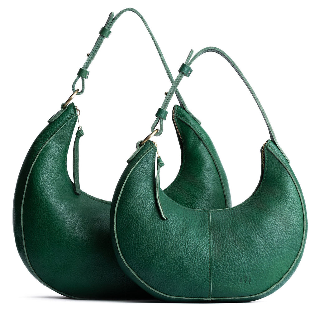 Nora Shoulder Bag - Image 91