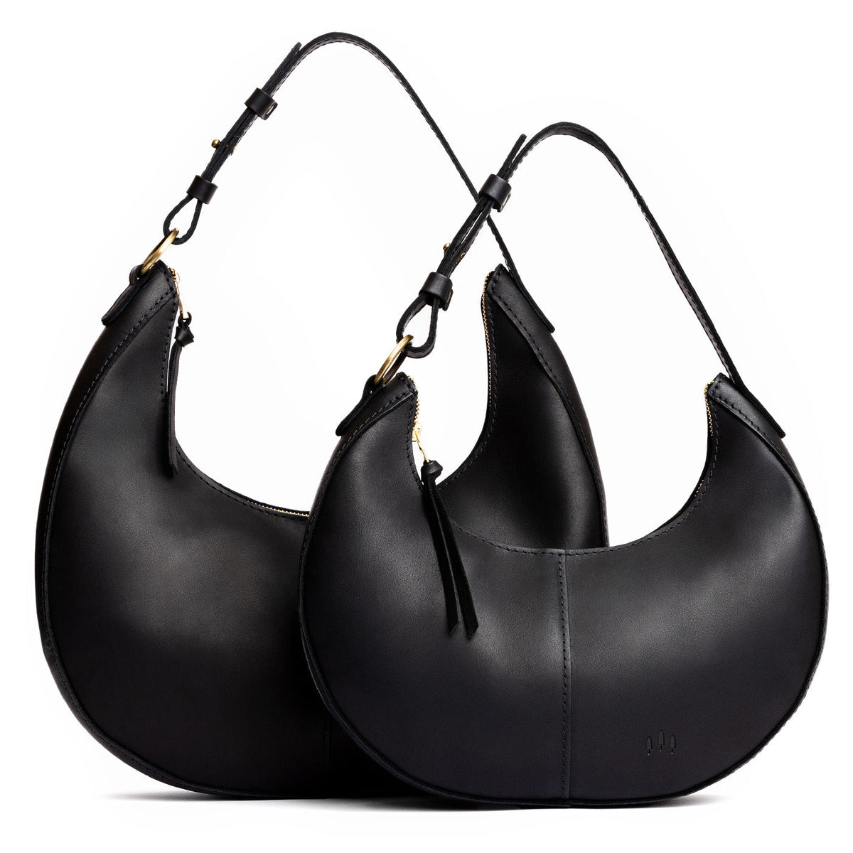Nora Shoulder Bag - Image 83