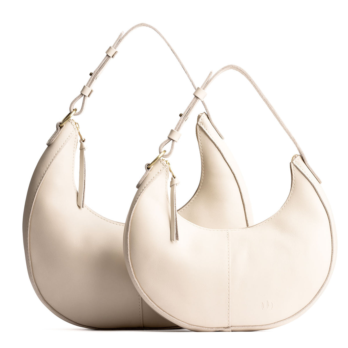 Nora Shoulder Bag - Image 86