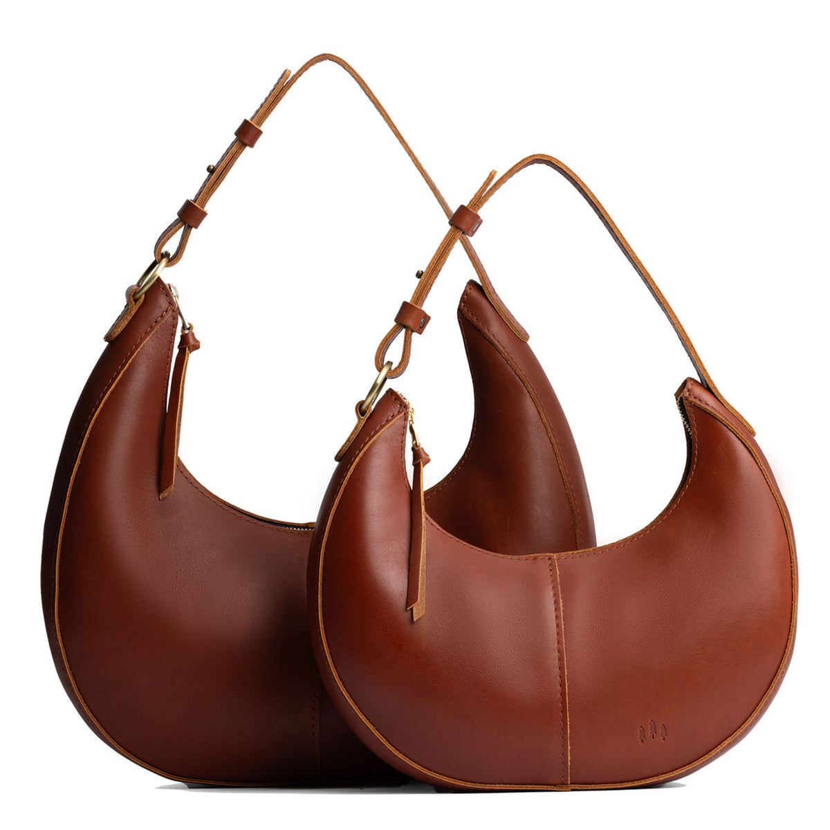 'Almost Perfect' Nora Shoulder Bag - Image 199