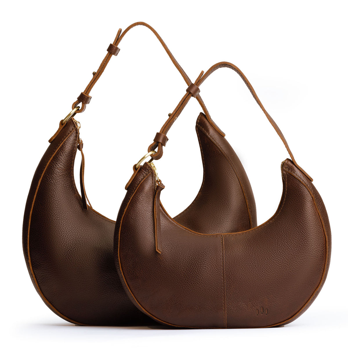 'Almost Perfect' Nora Shoulder Bag - Image 198