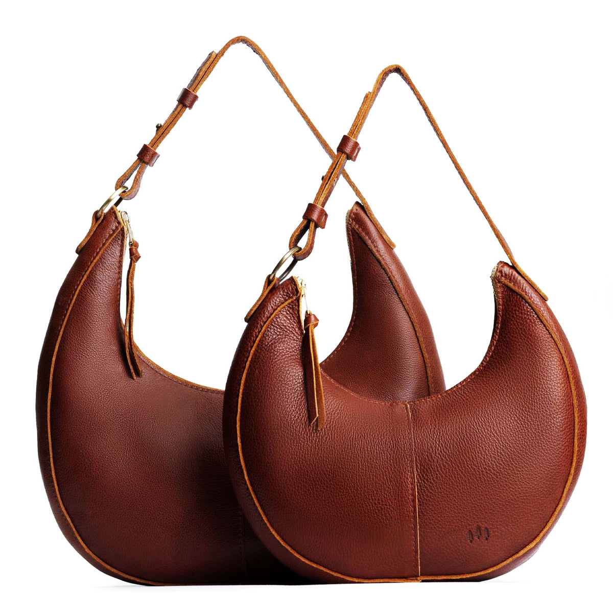 Nora Shoulder Bag - Image 79