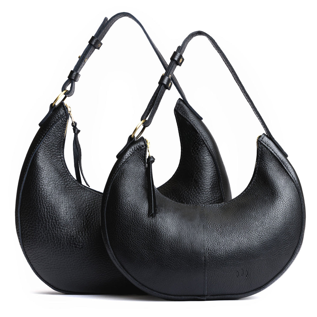 'Almost Perfect' Nora Shoulder Bag - Image 200
