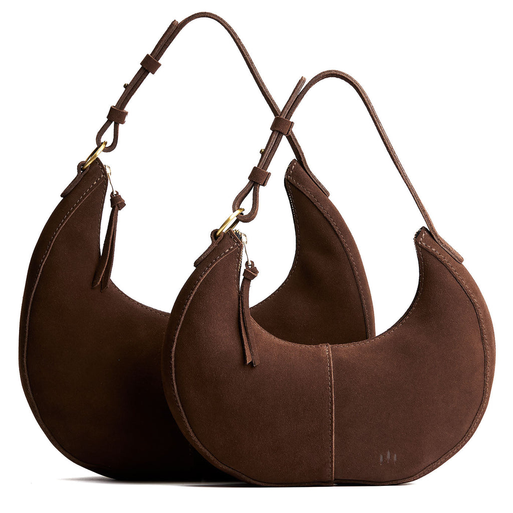Nora Shoulder Bag - Image 96