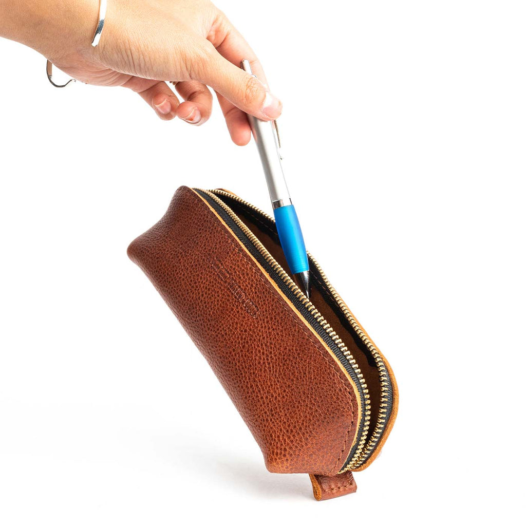 The Sidekick Pouch - Image 59