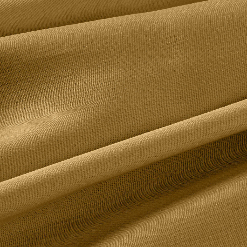 The TENCEL® Breeze Sheet Set - Image 125