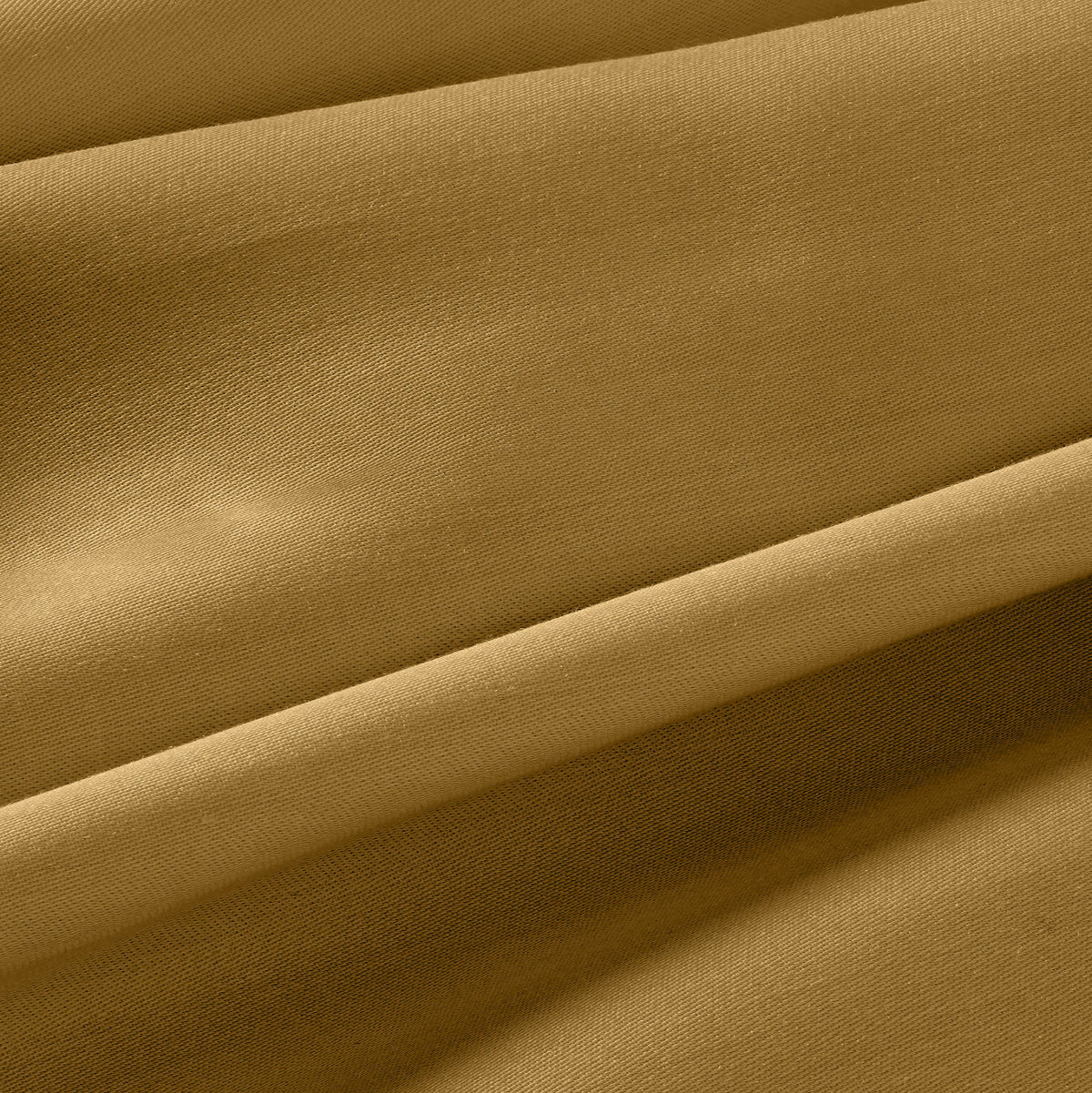 The TENCEL® Breeze Sheet Set - Image 125