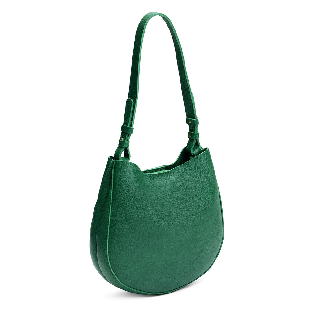 Olivia Shoulder Bag - Image 178
