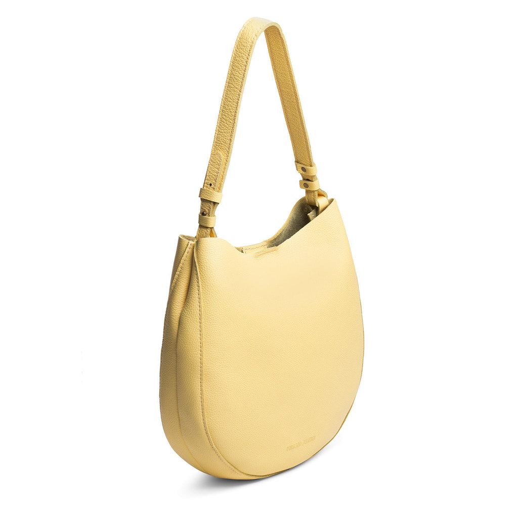 Olivia Shoulder Bag - Image 176