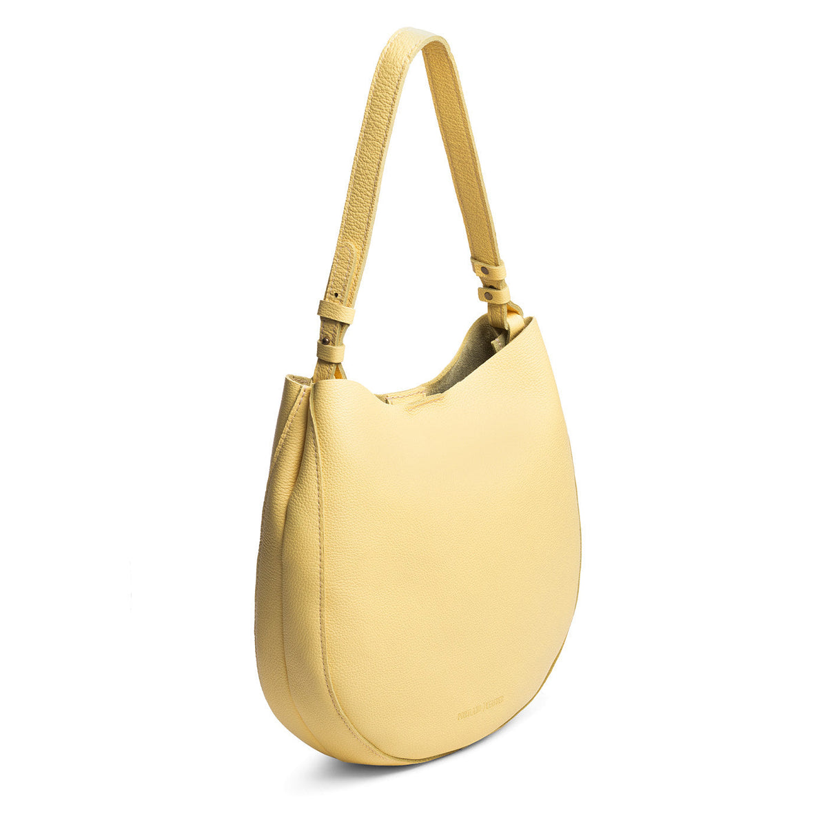 Olivia Shoulder Bag - Image 176