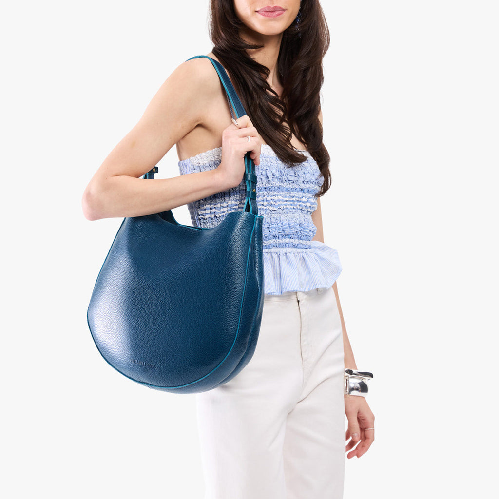 Olivia Shoulder Bag - Image 153