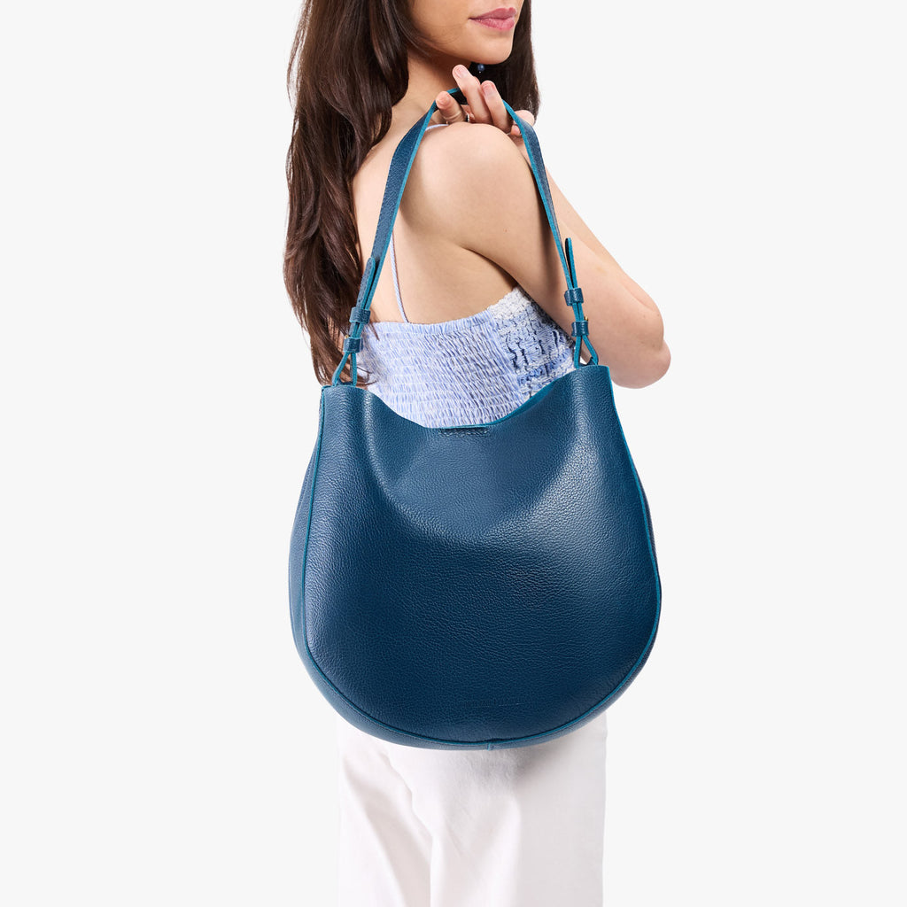 Olivia Shoulder Bag - Image 154
