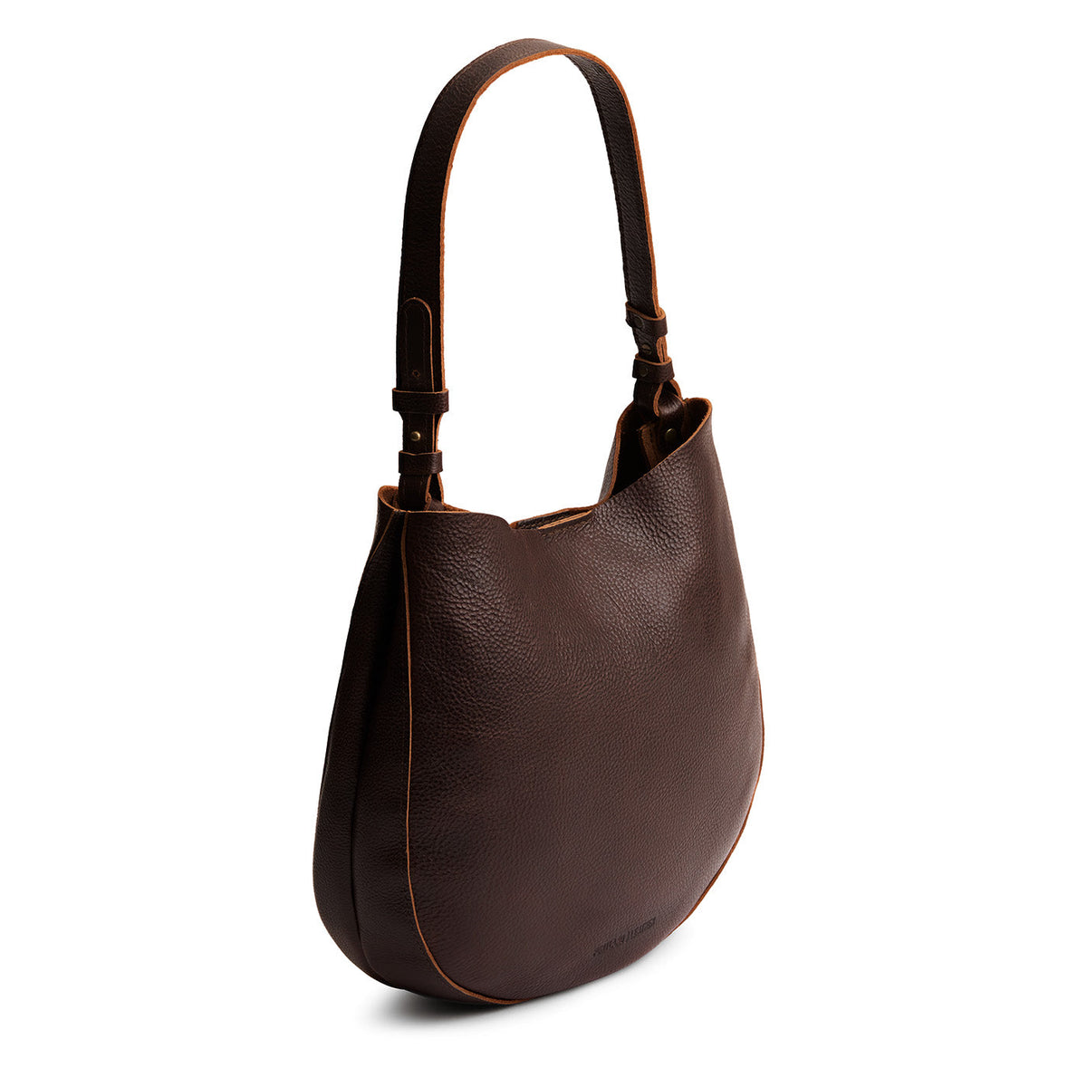 Olivia Shoulder Bag - Image 171