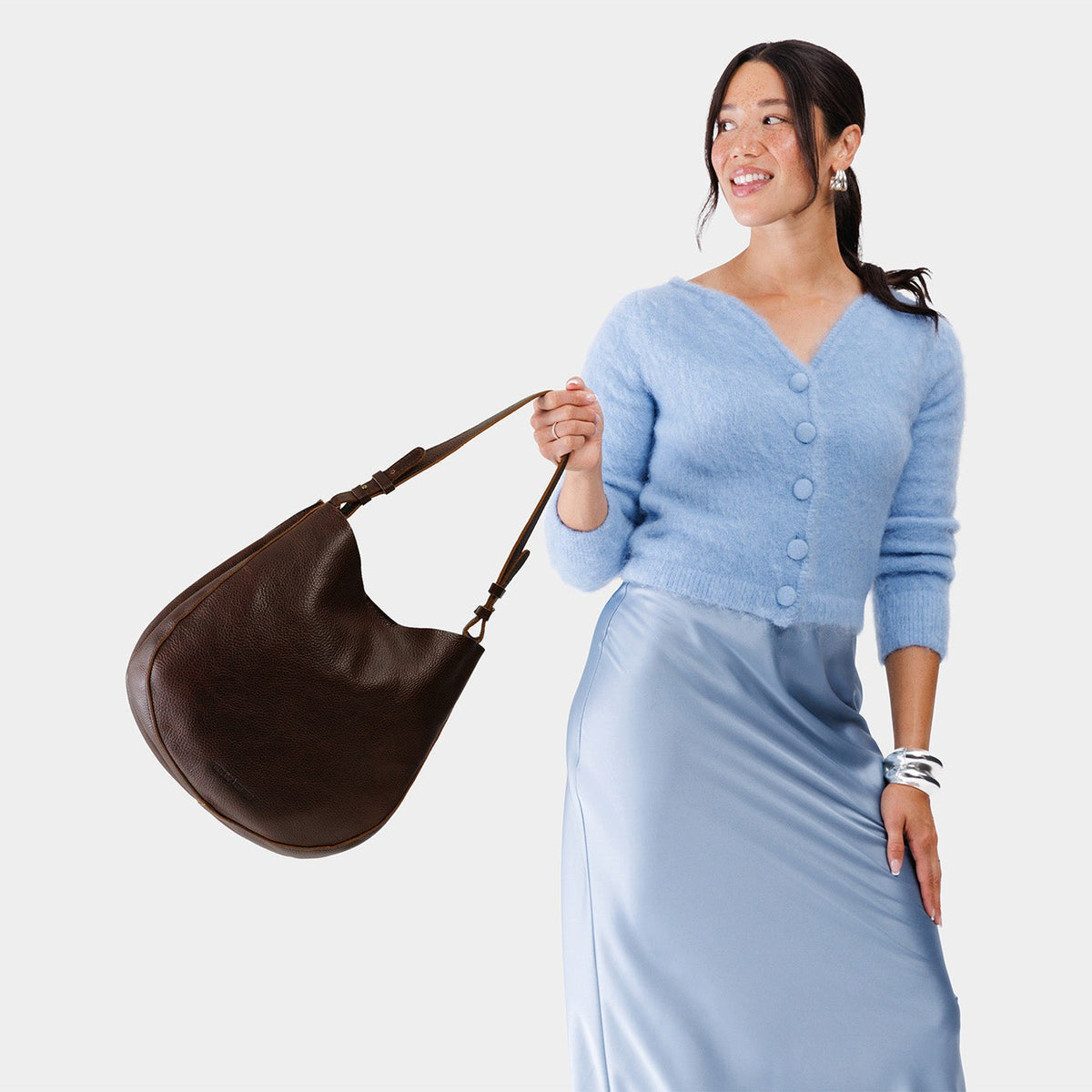 Olivia Shoulder Bag - Image 106