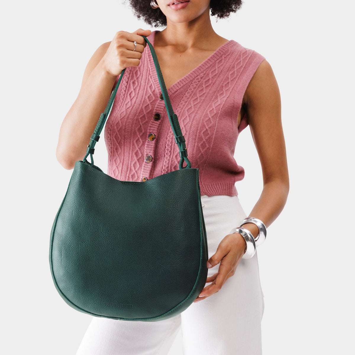 Olivia Shoulder Bag - Image 109