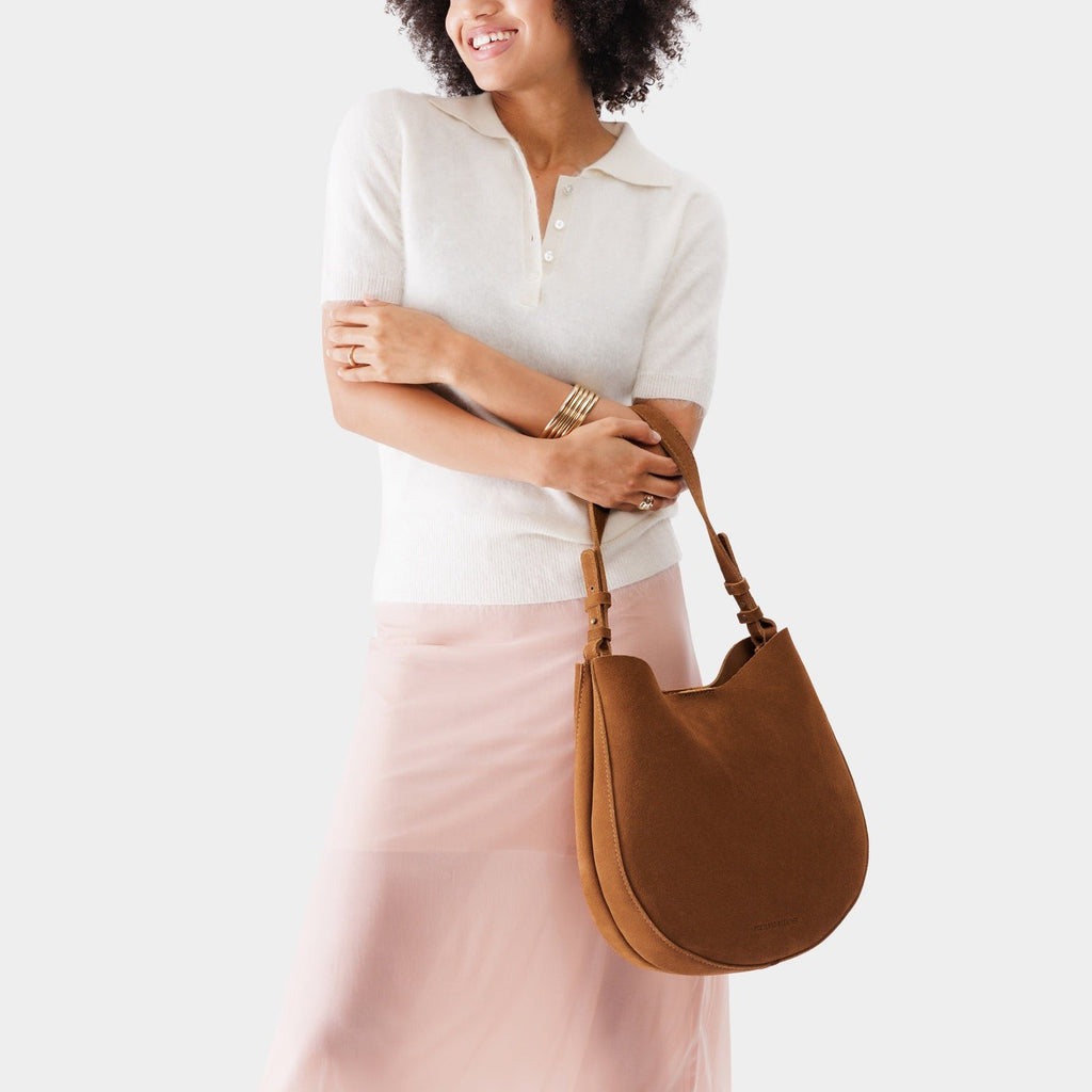 Olivia Shoulder Bag - Image 112