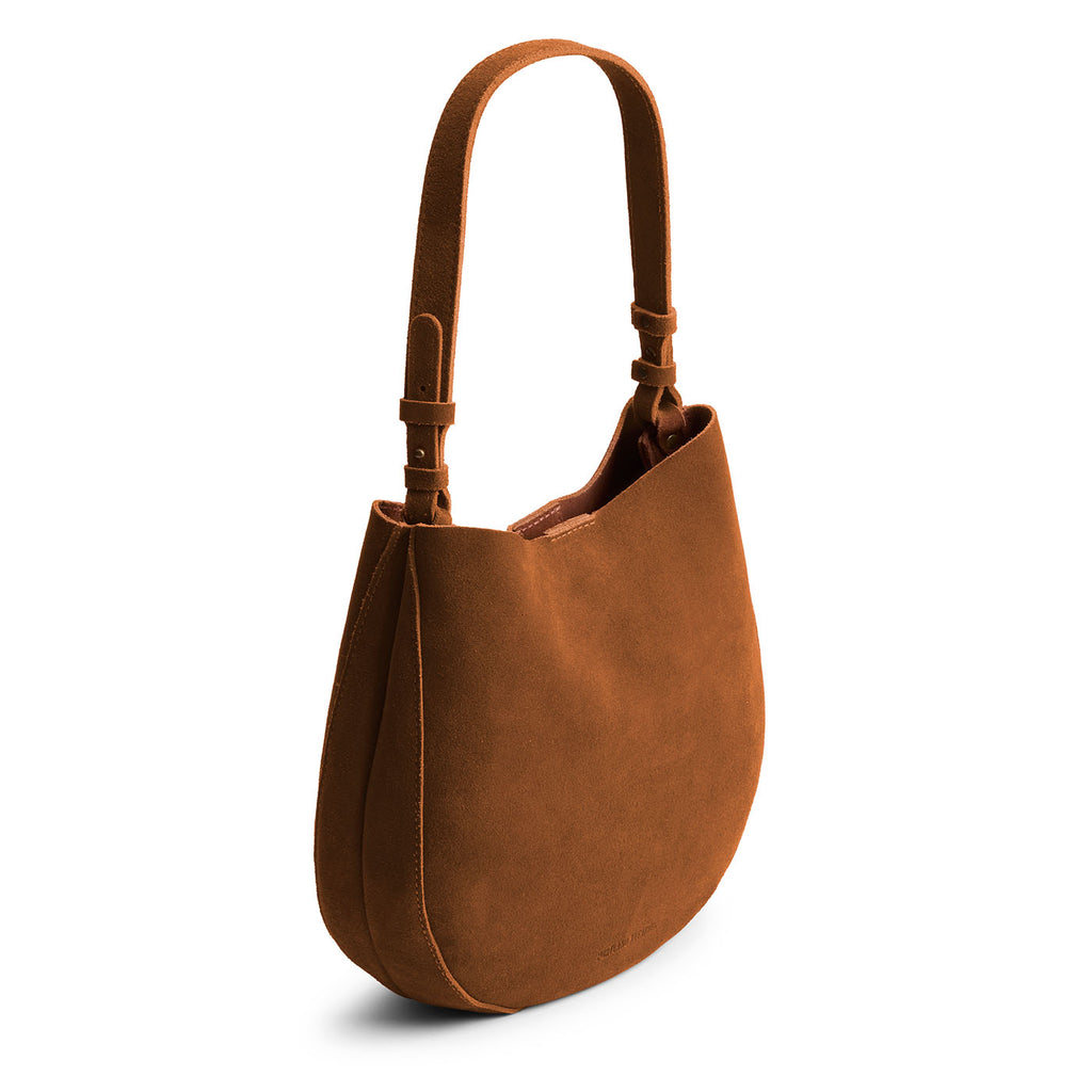 Olivia Shoulder Bag - Image 169
