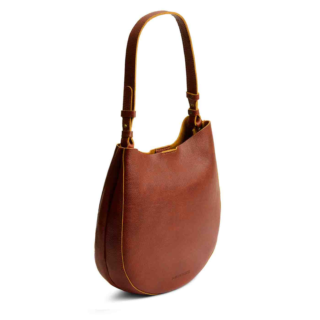 Olivia Shoulder Bag - Image 167