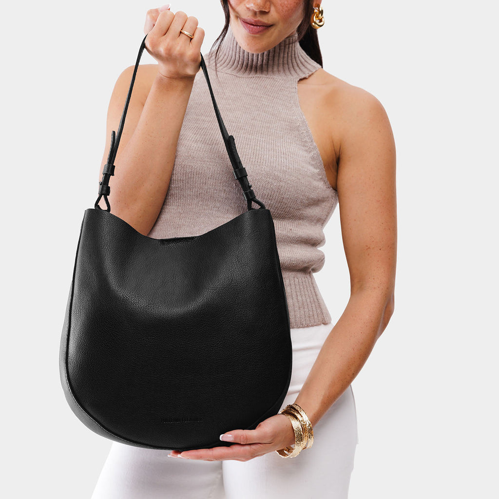 Olivia Shoulder Bag - Image 125