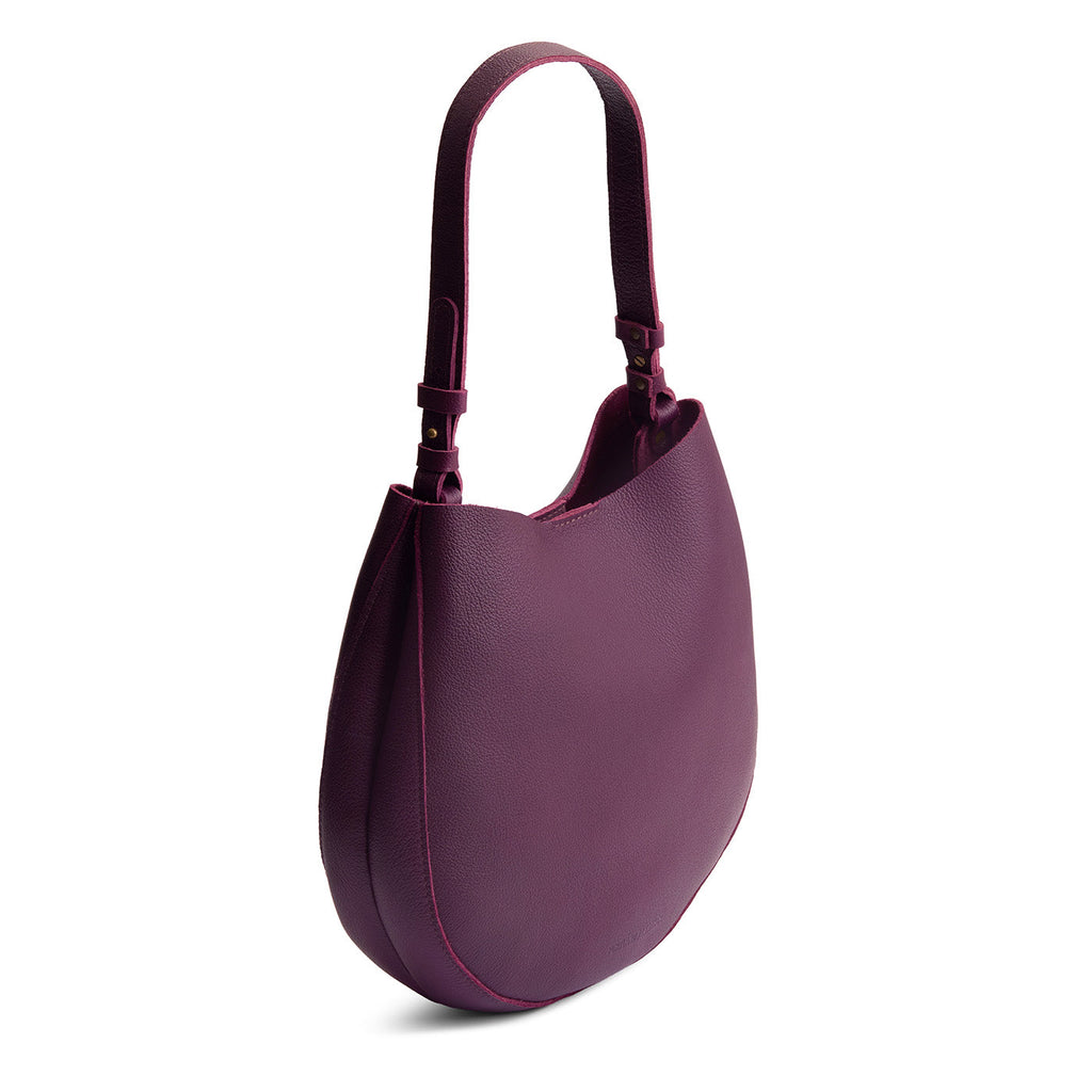 Olivia Shoulder Bag - Image 165