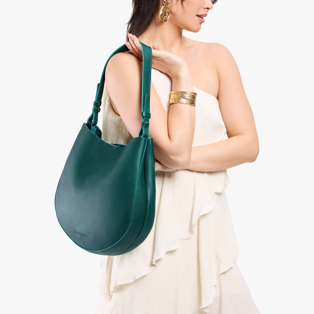 Olivia Shoulder Bag - Image 135